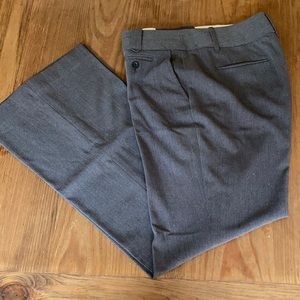 Ann Taylor LOFT dress pants